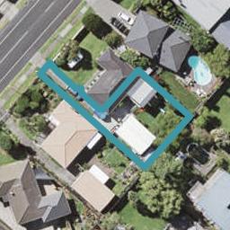83C Hutchinsons Road, Bucklands Beach, Auckland