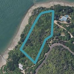 614 Moetapu Bay Road, Moetapu Bay, Linkwater