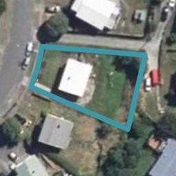 29 Durham Street, Cannons Creek, Porirua