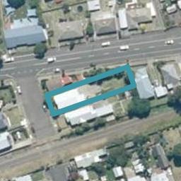 156/3 Vigor Brown Street, Napier South, Napier