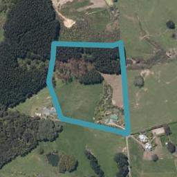 66A Pebble Brook Road, Silverdale