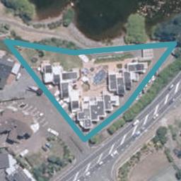 275 Lake Terrace, Two Mile Bay, Taupō