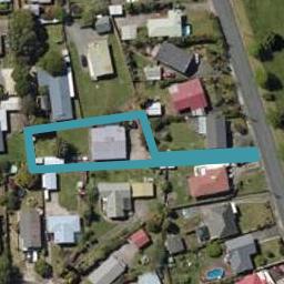 11 Boundary Road, Tikipunga, Whangarei