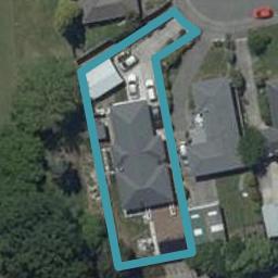 27 Camelia Place, Islington, Christchurch