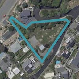 7 Balmoral Lane, Redcliffs, Christchurch