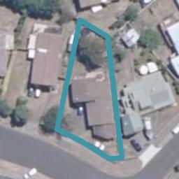 29 St James Street, Richmond Heights, Taupo