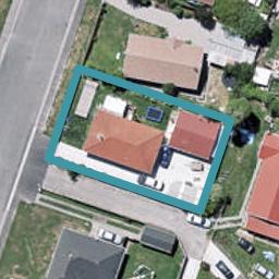 9B Sneyd Street, Kaiapoi, Kaiapoi