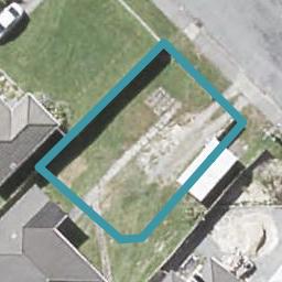 13B Westminster Road, Wainuiomata, Lower Hutt
