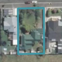 12 Mere Mere Street, Seaview, Timaru