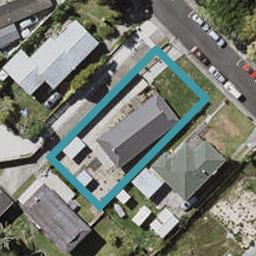 42 Cockayne Crescent, Sunnynook, Auckland