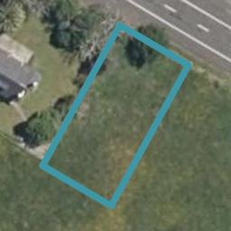 21 Hospital Street, Dannevirke, Dannevirke