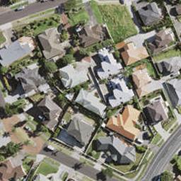 13A Lamia Place, The Gardens, Auckland