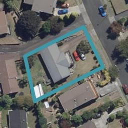 9 Colquhoun Place, Dinsdale, Hamilton