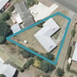 9A Victoria Street, Foxton, Foxton