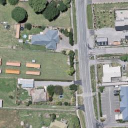 207 Tuahiwi Road, Tuahiwi, Kaiapoi