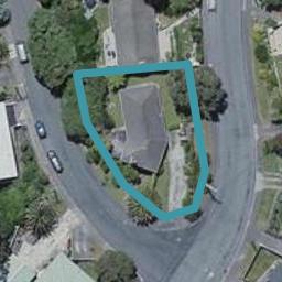 20 Montreal Grove, Kingston, Wellington