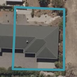28B Orchard Place, Cromwell, Cromwell
