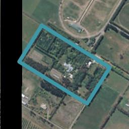 205 Whites Road, Ohoka, Kaiapoi