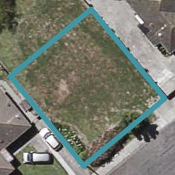 904 Cambridge Street, Mayfair, Hastings
