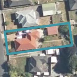 9 Robertson Street, Elderslea, Upper Hutt