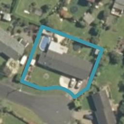 4 Belloc Street, Leamington, Cambridge