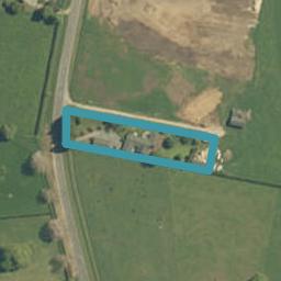 109 Roto O Rangi Road, Leamington, Cambridge
