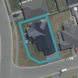 1 Lawrence Drive, Rolleston, Rolleston