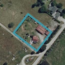 46 Rata Road, Makarora, Wānaka