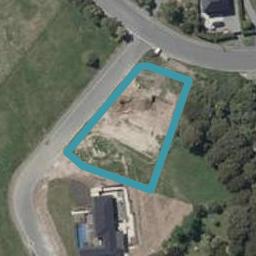 294 KENNEDYS BUSH ROAD, Kennedys Bush, Christchurch