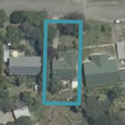 18 Larges Lane, The Brook, Nelson