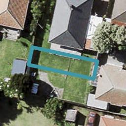 7/51 Anderson Avenue, Point England, Auckland