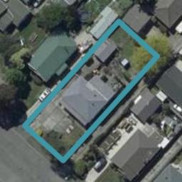 45 Rochester Street, Linwood, Christchurch