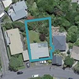 6 Norwich Street, Wadestown, Wellington
