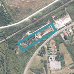 7 State Highway 67, WAIMANGAROA, WESTPORT