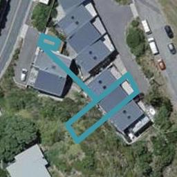 354 Queens Drive, Lyall Bay, Wellington