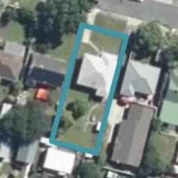 32 Thornycroft Avenue, Epuni, Lower Hutt