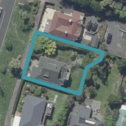 4 Hart Street, Belleknowes, Dunedin