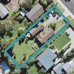 39 Tauhinu Road, Greenhithe, Auckland
