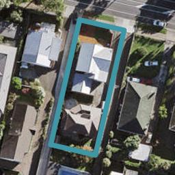 100A Owairaka Avenue, Mount Albert, Auckland