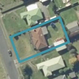 13 Girvan Place, Tokoroa, Tokoroa