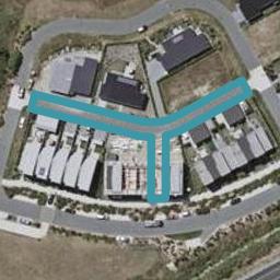 31 Te Ara Kawakahia, Waikanae, Waikanae