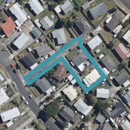 12B Pringle Place, Nawton, Hamilton