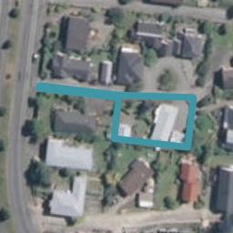 131A Morgans Road, Marchwiel, Timaru