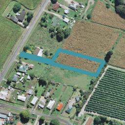 0 Kanakanaia Road, Te Karaka, Te Karaka