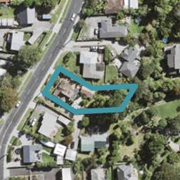 76 Atkinson Road, Titirangi, Auckland