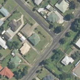 14 Waihou Road, Te Aroha, Te Aroha
