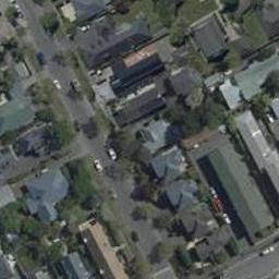 12 Clissold Street, Merivale, Christchurch