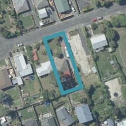 18 John Street, Ocean View, Dunedin