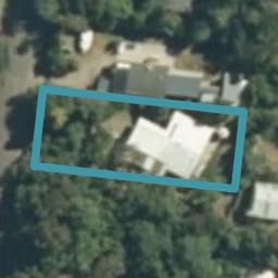 28 Huriwaka Street, Kuratau, Tūrangi