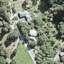 6 Williams Street, Mahurangi East, Warkworth